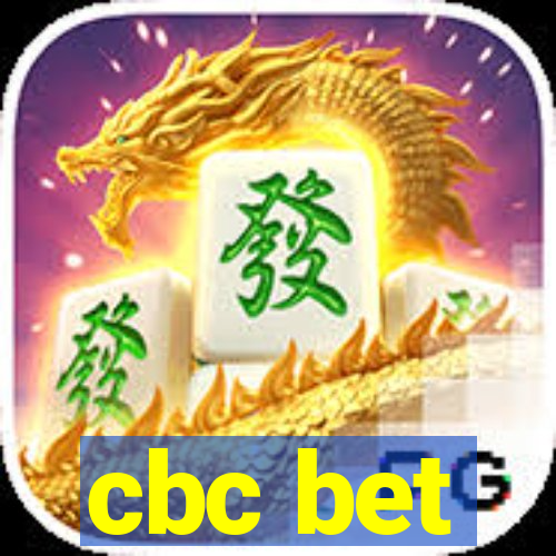 cbc bet